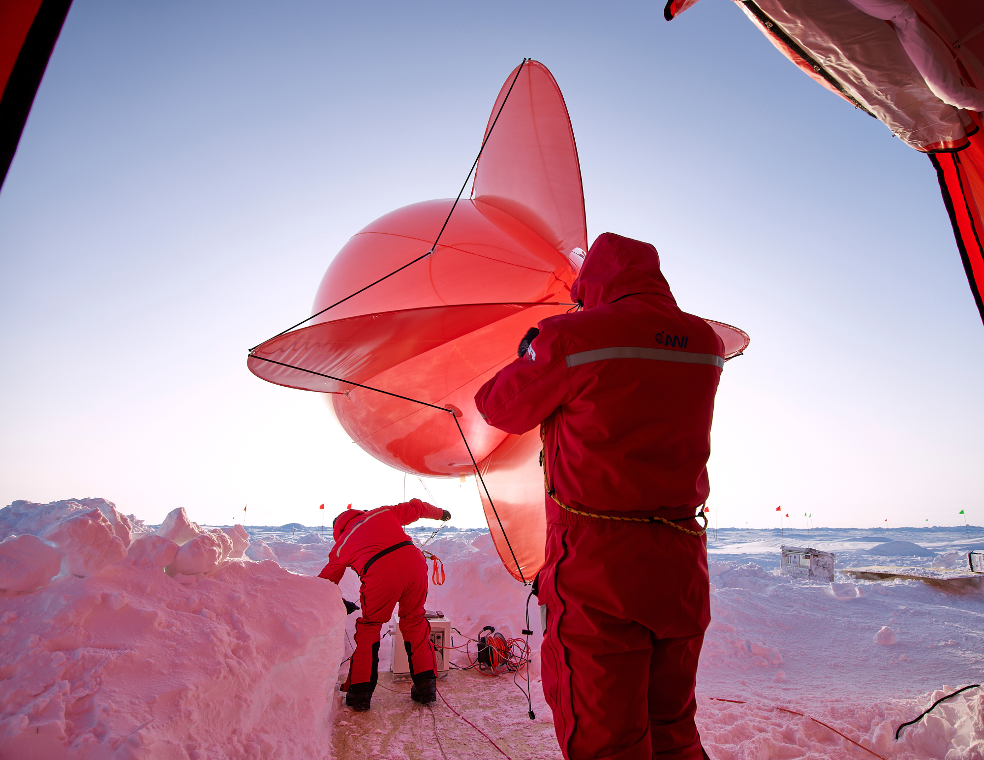 Live Discussion: Zoom Link