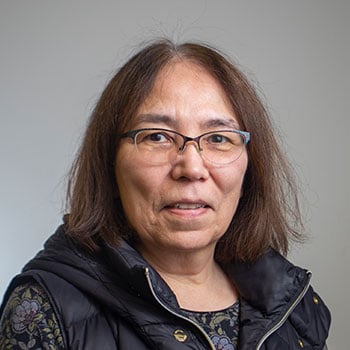 Photo of Adelheid Herrmann