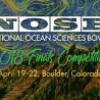 2018 NOSB finals 