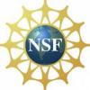 NSF logo 