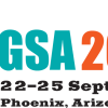 GSA2019logo 