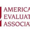 American Evaluation Association 