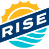 RISE Challenge 