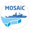 MOSAiC logo 