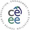 CEEE Logo 