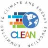 Climate Literacy and Energy Education Network  