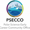 PSECCO: Polar Science Early Career Community Office 