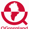 QGreenland logo 