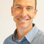 photo of Ryan Vachon