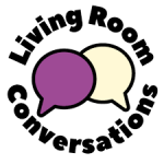 Living Room Conversation logo