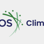 PLOS Climate Logo