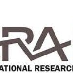 AERA logo
