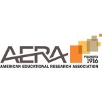 AERA logo 