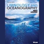 Cover: American Society for Limnology