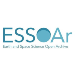 ESSOAr logo