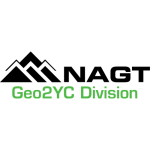 NAGT Logo