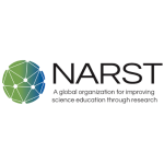 NARST Logo