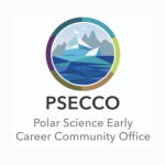 PSECCO logo