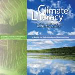 Climate literacy guide