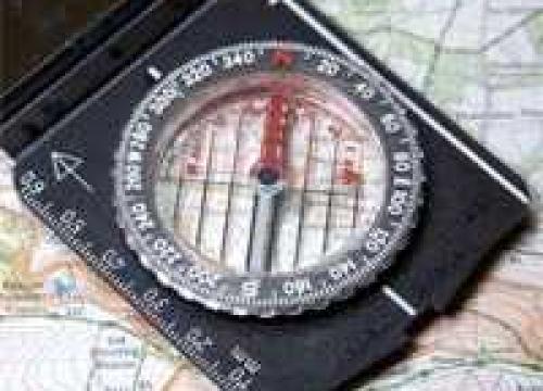 Compass