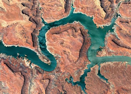 Colorado River