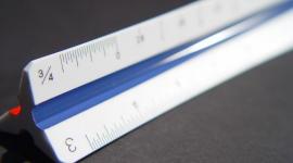 card-image-top
