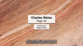 card-image-top