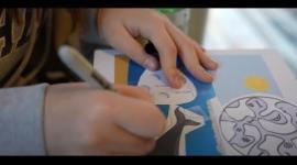 card-image-top