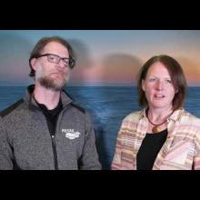 M7 L1: Module 7 Overview