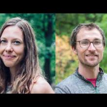 MOOC Wrap Up