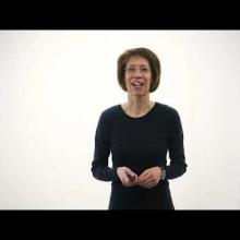 M7 L5: Pollution in the Arctic with Dr. Katrin Vorkamp