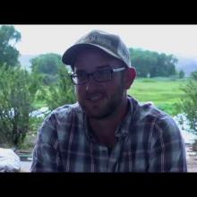 The Sustainability of Gunnison, LOCC Gunnison film