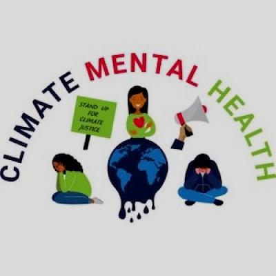 Climate Mental Health