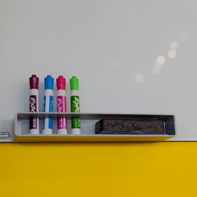 Dry Erase Animations Link Tile 