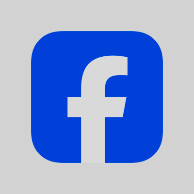 Facebook logo