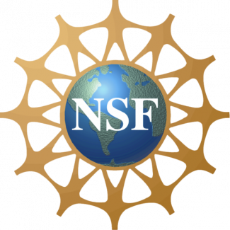 NSF Logo