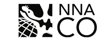 NNA logo