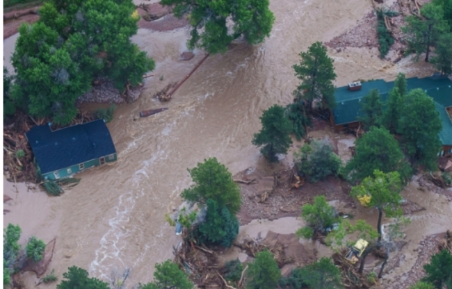 Big Thompson Flood imagehttps://cires.colorado.edu/outreach/sites/default/files/2019-08/1024px-NOAA_logo.svg_.png