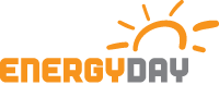 Energy Day Logo