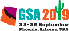 GSA2019logo