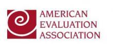 American Evaluation Association