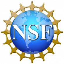 NSF