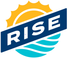 RISE Challenge