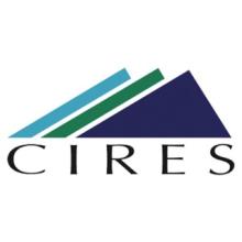 CIRES logo