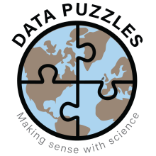 Data Puzzles image