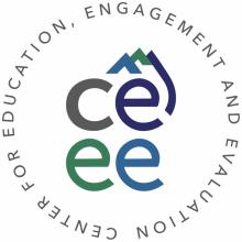CEEE Logo