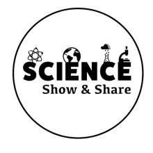 Science Show & Share