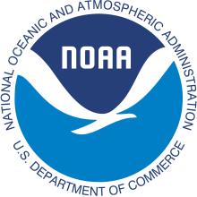 NOAA Logo 
