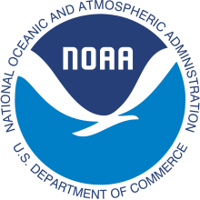 NOAA