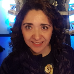 Generic placeholder image